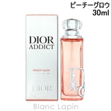 クリスチャンディオール ディオール アディクト | BLANC LAPIN | 詳細画像1