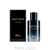 クリスチャンディオール Dior ソヴァージュ | BLANC LAPIN | 詳細画像1 