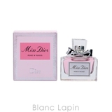 クリスチャンディオール Dior ミスディオールローズ&ローズ | BLANC LAPIN | 詳細画像1