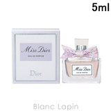 クリスチャンディオール Dior ミスディオール | BLANC LAPIN | 詳細画像1