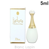 クリスチャンディオール Dior ジャドールパルファンドー | BLANC LAPIN | 詳細画像1 