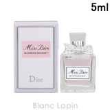 クリスチャンディオール Dior ミスディオールブルーミングブーケ | BLANC LAPIN | 詳細画像1