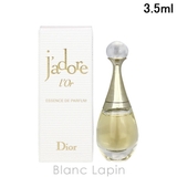 クリスチャンディオール ジャドールロー 3.5ml | BLANC LAPIN | 詳細画像1 
