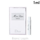 クリスチャンディオール ミスディオール P 1ml | BLANC LAPIN | 詳細画像1
