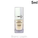 クリスチャンディオール プレステージルネクタープレミエ 5ml | BLANC LAPIN | 詳細画像1