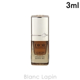 クリスチャンディオール プレステージユイルネクターアンテグラール 3ml | BLANC LAPIN | 詳細画像1 