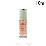 クリスチャンディオール プレステージマイクロユイルRセラム 10ml | BLANC LAPIN | 詳細画像1 