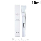 クリスチャンディオール カプチュールトータルヒアルショット 15ml | BLANC LAPIN | 詳細画像1