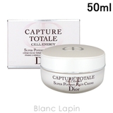 クリスチャンディオール Dior カプチュールトータルセルENGYリッチクリーム | BLANC LAPIN | 詳細画像1 
