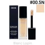 クリスチャンディオール ディオールスキンフォーエヴァースキンコレクトコンシーラー | BLANC LAPIN | 詳細画像1 