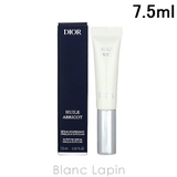 クリスチャンディオール セラムネイルオイルアブリコ 7.5ml | BLANC LAPIN | 詳細画像1