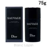 クリスチャンディオール ソヴァージュパフュームボディスティック 75g | BLANC LAPIN | 詳細画像1 