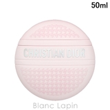 クリスチャンディオール ミスディオールハンドクリーム 50ml | BLANC LAPIN | 詳細画像1