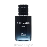 クリスチャンディオール Dior ソヴァージュ P 60ml [486392] | BLANC LAPIN | 詳細画像2 