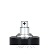 クリスチャンディオール Dior ソヴァージュ P 60ml [486392] | BLANC LAPIN | 詳細画像3 