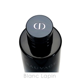 クリスチャンディオール Dior ソヴァージュ P 60ml [486392] | BLANC LAPIN | 詳細画像4 