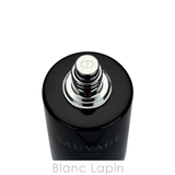 クリスチャンディオール Dior ソヴァージュ P 60ml [486392] | BLANC LAPIN | 詳細画像5 