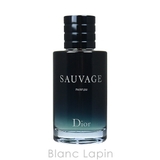 クリスチャンディオール Dior ソヴァージュ | BLANC LAPIN | 詳細画像2 