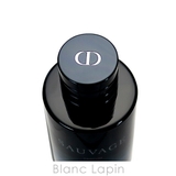 クリスチャンディオール Dior ソヴァージュ | BLANC LAPIN | 詳細画像3 