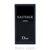 クリスチャンディオール Dior ソヴァージュ | BLANC LAPIN | 詳細画像5 