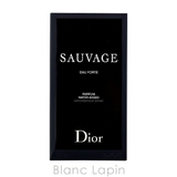 クリスチャンディオール ソヴァージュ オーフォルト 100ml | BLANC LAPIN | 詳細画像5 