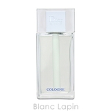 クリスチャンディオール Dior ディオールオムコロン | BLANC LAPIN | 詳細画像2