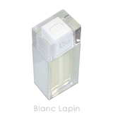 クリスチャンディオール Dior ディオールオムコロン | BLANC LAPIN | 詳細画像3