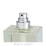 クリスチャンディオール Dior ディオールオムコロン | BLANC LAPIN | 詳細画像4