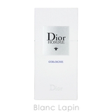 クリスチャンディオール Dior ディオールオムコロン | BLANC LAPIN | 詳細画像5