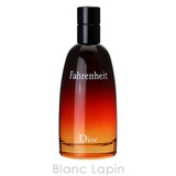 クリスチャンディオール Dior ファーレンハイトオーデトワレ | BLANC LAPIN | 詳細画像2