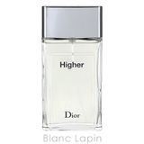 クリスチャンディオール Dior ハイヤー | BLANC LAPIN | 詳細画像2