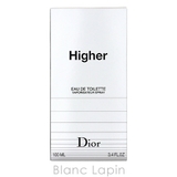 クリスチャンディオール Dior ハイヤー | BLANC LAPIN | 詳細画像4