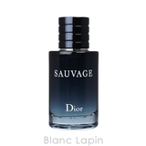クリスチャンディオール Dior ソヴァージュ | BLANC LAPIN | 詳細画像2