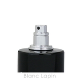 クリスチャンディオール Dior ソヴァージュ | BLANC LAPIN | 詳細画像3
