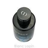 クリスチャンディオール Dior ソヴァージュ | BLANC LAPIN | 詳細画像4