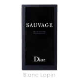 クリスチャンディオール Dior ソヴァージュ | BLANC LAPIN | 詳細画像6
