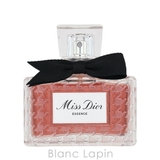 クリスチャンディオール ミスディオールエッセンス 50ml | BLANC LAPIN | 詳細画像2 