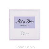 クリスチャンディオール Dior ミスディオール | BLANC LAPIN | 詳細画像4