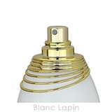クリスチャンディオール Dior ジャドールパルファンドー | BLANC LAPIN | 詳細画像3
