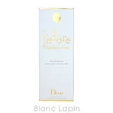 クリスチャンディオール Dior ジャドールパルファンドー | BLANC LAPIN | 詳細画像4 