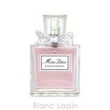 クリスチャンディオール Dior ミスディオールブルーミングブーケ | BLANC LAPIN | 詳細画像2