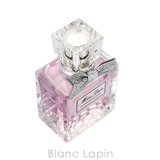 クリスチャンディオール Dior ミスディオールブルーミングブーケ | BLANC LAPIN | 詳細画像3