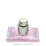 クリスチャンディオール Dior ミスディオールブルーミングブーケ | BLANC LAPIN | 詳細画像4