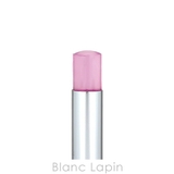 クリスチャンディオール ミスディオールブルーミングブーケミニミス リフィル | BLANC LAPIN | 詳細画像3