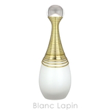 クリスチャンディオール ジャドールパルファンドー EDP 30ml | BLANC LAPIN | 詳細画像2 