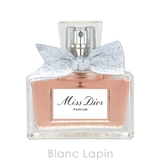 クリスチャンディオール ミスディオール P 35ml | BLANC LAPIN | 詳細画像2