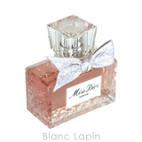 クリスチャンディオール ミスディオール P 35ml | BLANC LAPIN | 詳細画像3