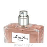 クリスチャンディオール ミスディオール P 35ml | BLANC LAPIN | 詳細画像4