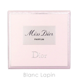 クリスチャンディオール ミスディオール P 35ml | BLANC LAPIN | 詳細画像5