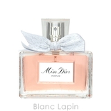 クリスチャンディオール ミスディオール P 50ml | BLANC LAPIN | 詳細画像2